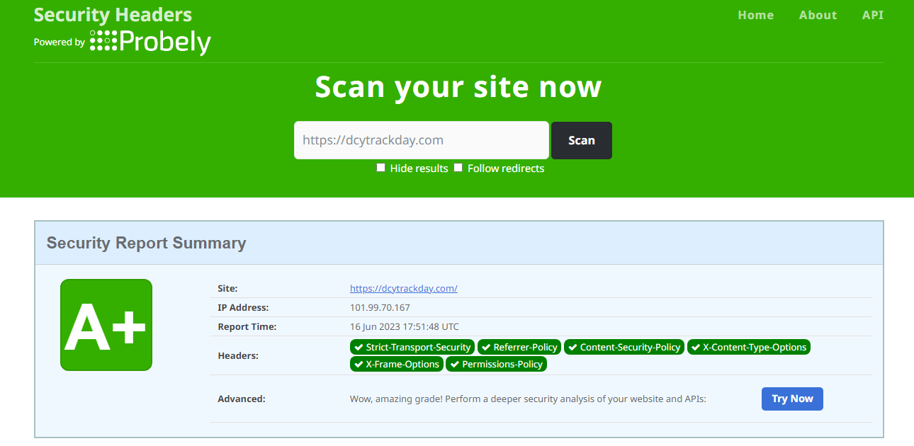 Screenshot 2023 06 17 015220