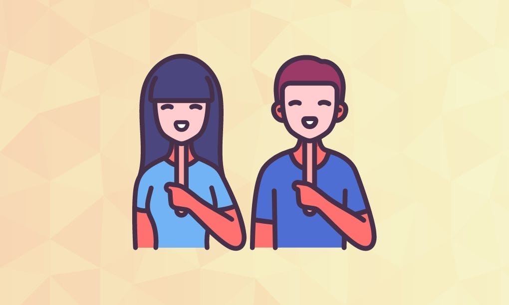 Unboxing the Toxic Positivity Concept