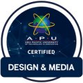 apu diploma