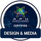 apu diploma