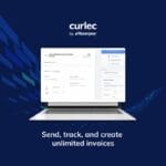 curlec invoices