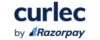 curlec razorpay