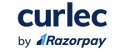 curlec razorpay