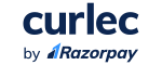 curlec razorpay