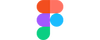 figma logo