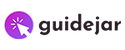 guidejar