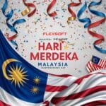 hari merdeka