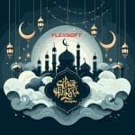 hari raya
