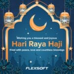 hari raya haji