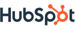 hubspot