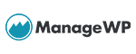 manage wp logo