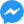 messenger