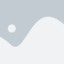 placeholder png