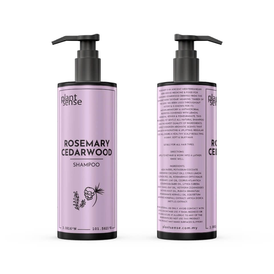 plant sen portfolio missyano