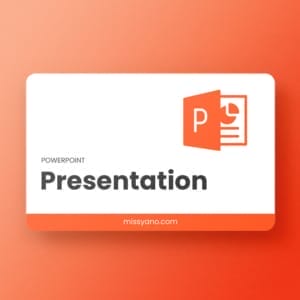 powerpoint slide