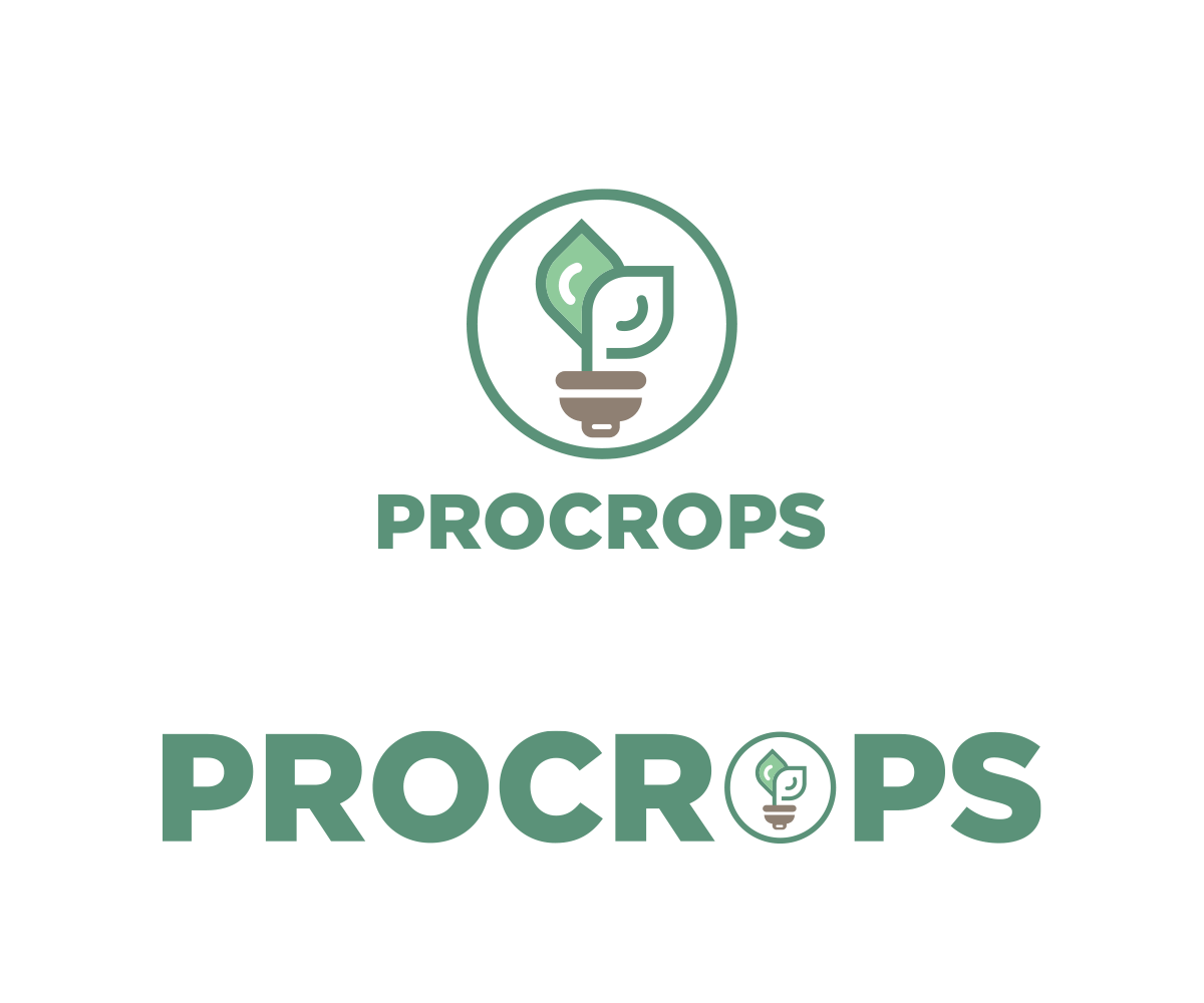 procrops