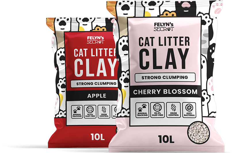 product packaging banner