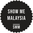 show me malaysia city badge