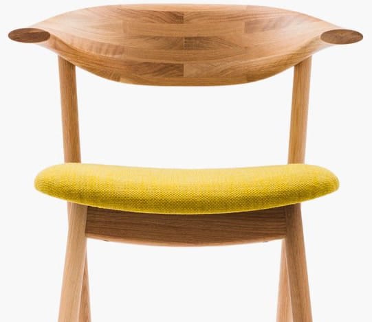 slider main demo light opt