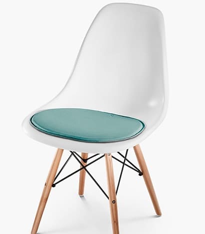 slider main demo light opt