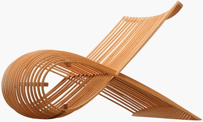 slider main demo light opt