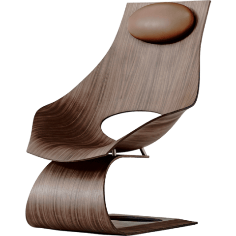 sliders dark slide image