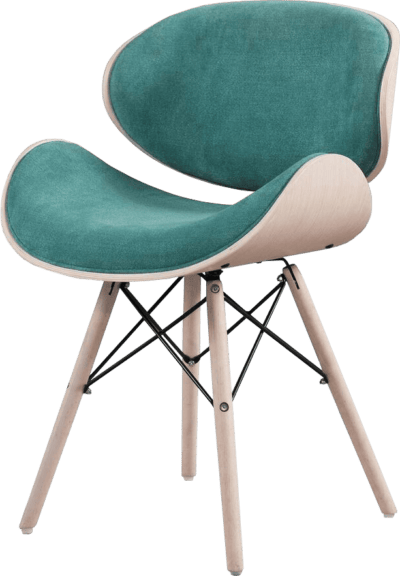 sliders dark slide image