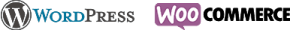 wordpress woocommerce